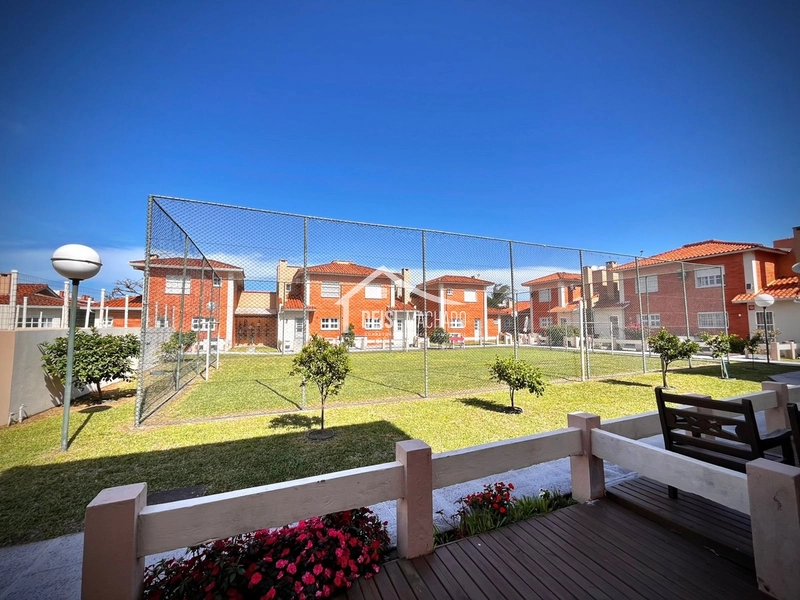 Lindo sobrado à venda em Capão Novo: 20ª foto da galeria de imagens do imóvel