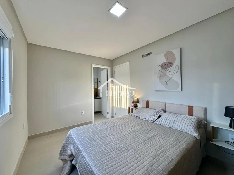 Casa Dois dormitórios próximo do mar: 13ª foto da galeria de imagens do imóvel