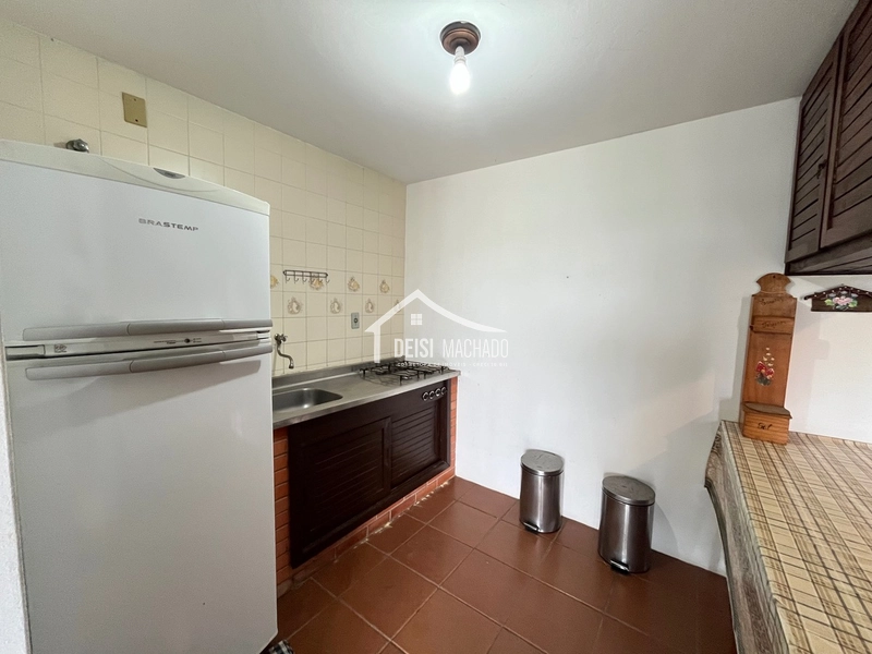 Apartamento duplex à venda em Capão Novo: 10ª foto da galeria de imagens do imóvel