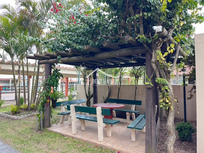 Apartamento duplex à venda em Capão Novo: 21ª foto da galeria de imagens do imóvel