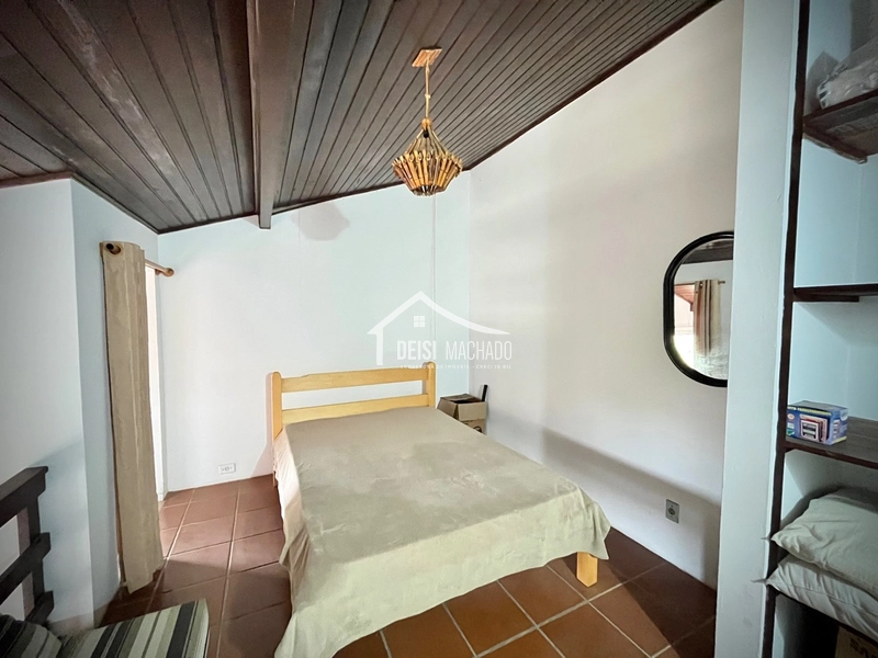 Apartamento duplex à venda em Capão Novo: 16ª foto da galeria de imagens do imóvel