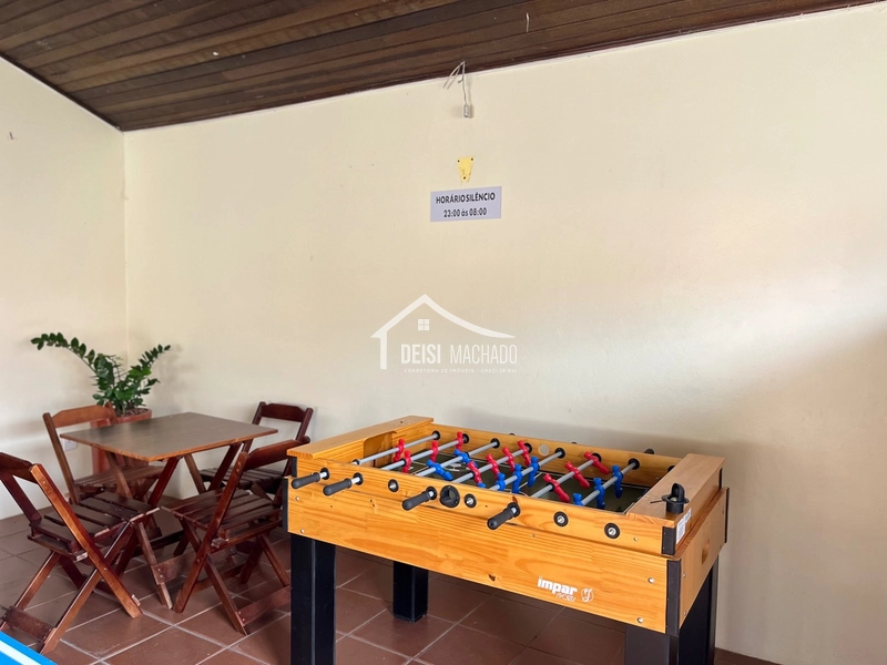 Apartamento duplex à venda em Capão Novo: 34ª foto da galeria de imagens do imóvel