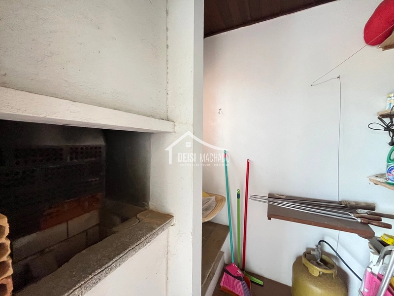 Apartamento duplex à venda em Capão Novo: 12ª foto da galeria de imagens do imóvel