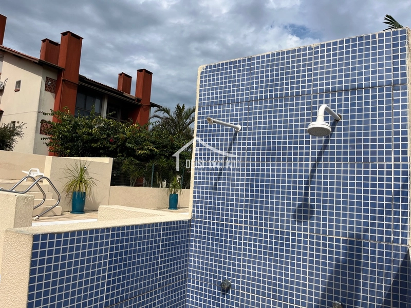 Apartamento duplex à venda em Capão Novo: 28ª foto da galeria de imagens do imóvel