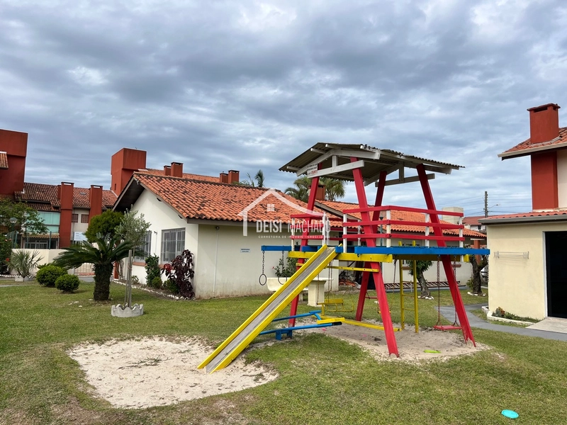 Apartamento duplex à venda em Capão Novo: 41ª foto da galeria de imagens do imóvel