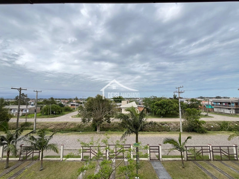 Apartamento duplex à venda em Capão Novo: 14ª foto da galeria de imagens do imóvel