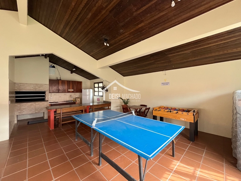 Apartamento duplex à venda em Capão Novo: 31ª foto da galeria de imagens do imóvel