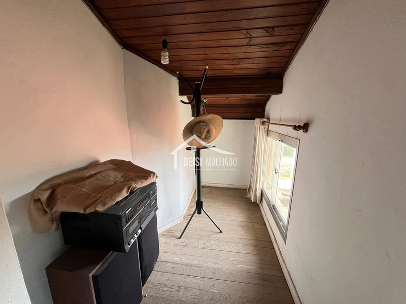 Apartamento duplex à venda em Capão Novo: 19ª foto da galeria de imagens do imóvel