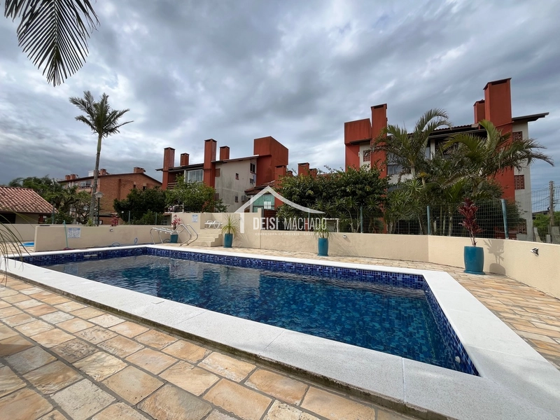 Apartamento duplex à venda em Capão Novo: 30ª foto da galeria de imagens do imóvel