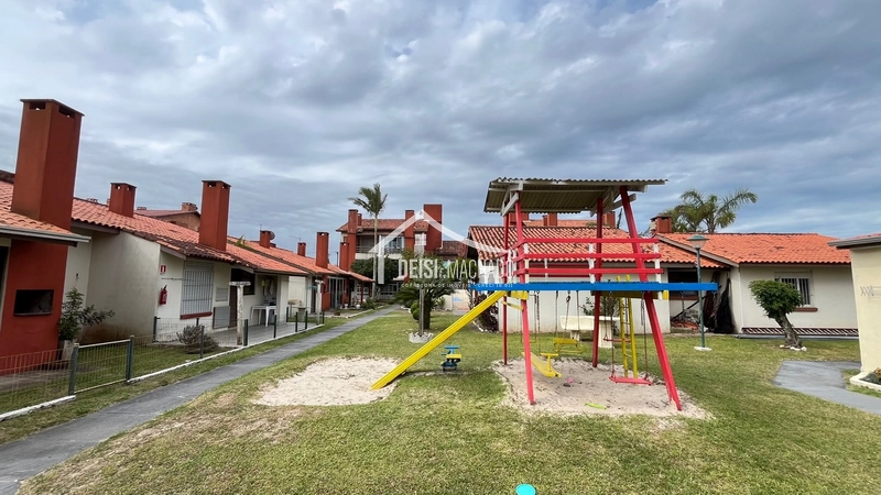 Apartamento duplex à venda em Capão Novo: 43ª foto da galeria de imagens do imóvel