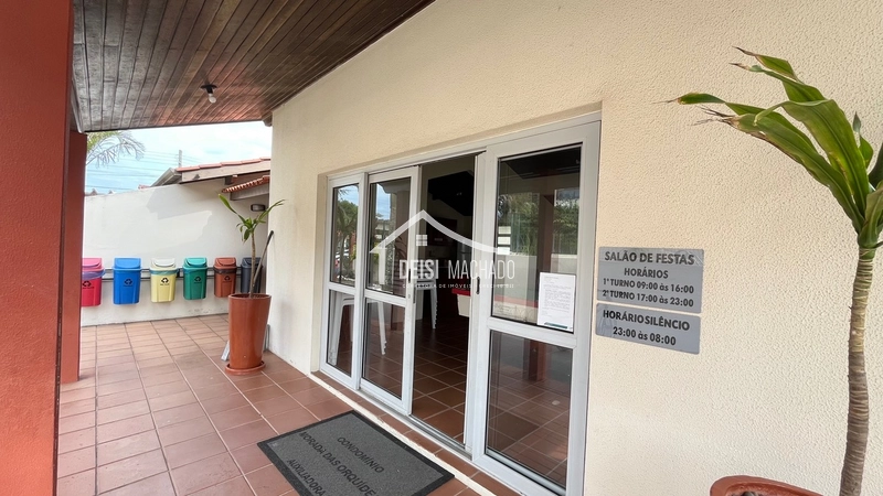 Apartamento duplex à venda em Capão Novo: 38ª foto da galeria de imagens do imóvel