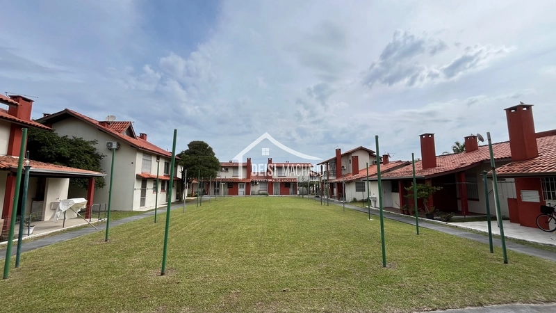 Apartamento duplex à venda em Capão Novo: 42ª foto da galeria de imagens do imóvel