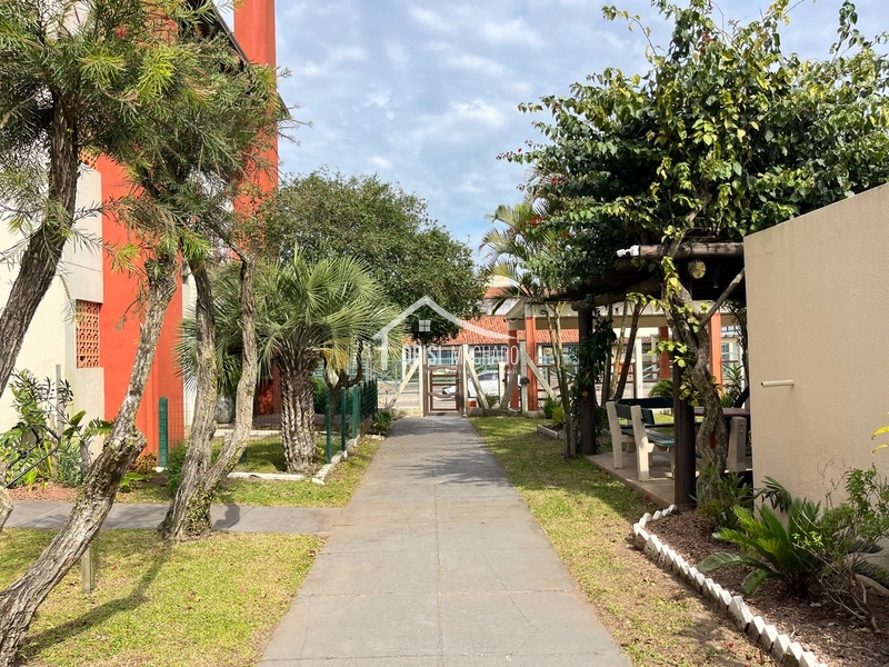 Apartamento duplex à venda em Capão Novo: 24ª foto da galeria de imagens do imóvel