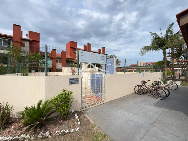 Apartamento duplex à venda em Capão Novo: 36ª foto da galeria de imagens do imóvel