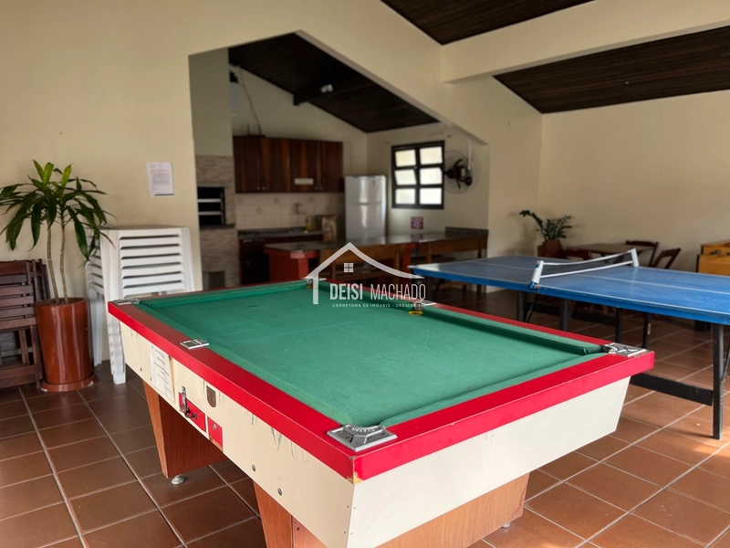 Apartamento duplex à venda em Capão Novo: 33ª foto da galeria de imagens do imóvel