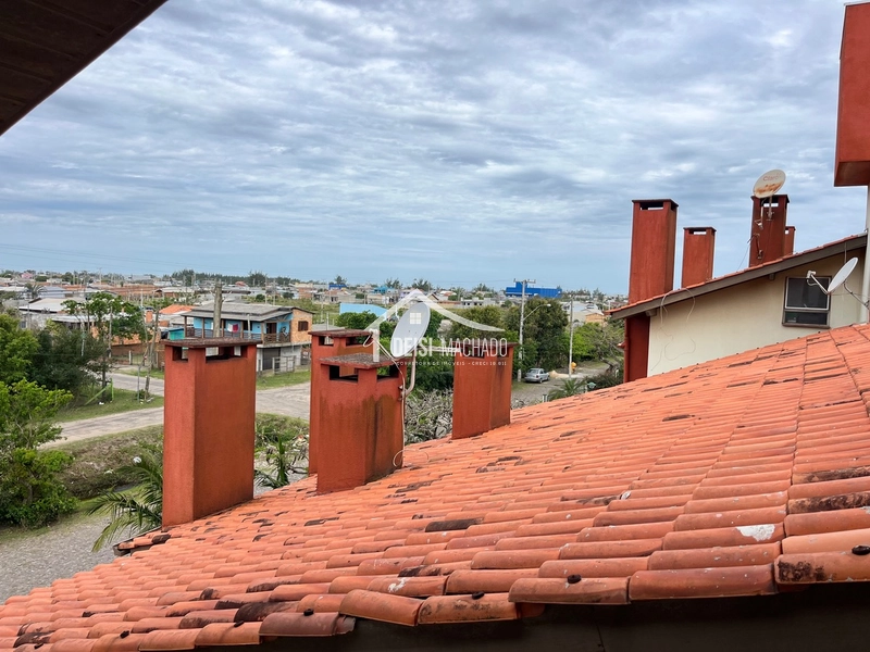 Apartamento duplex à venda em Capão Novo: 20ª foto da galeria de imagens do imóvel