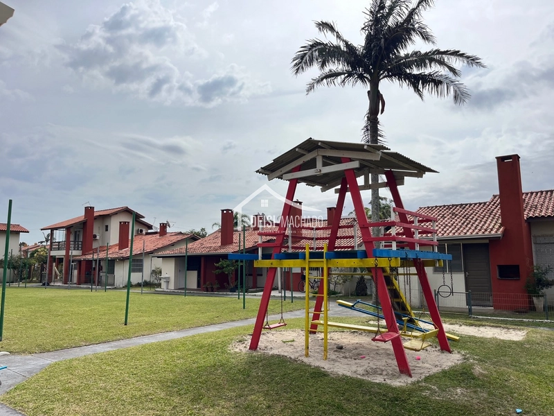 Apartamento duplex à venda em Capão Novo: 44ª foto da galeria de imagens do imóvel