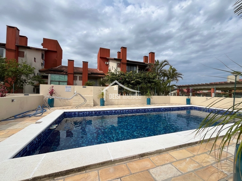 Apartamento duplex à venda em Capão Novo: 29ª foto da galeria de imagens do imóvel