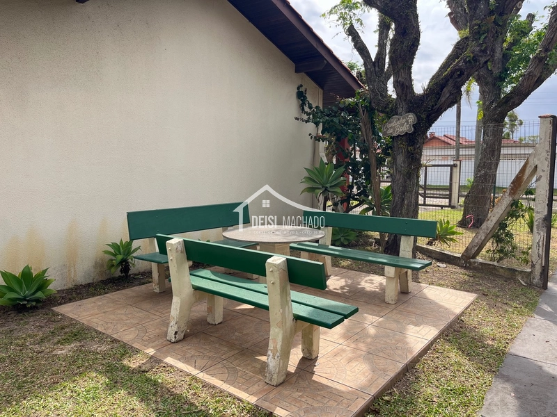 Apartamento duplex à venda em Capão Novo: 26ª foto da galeria de imagens do imóvel