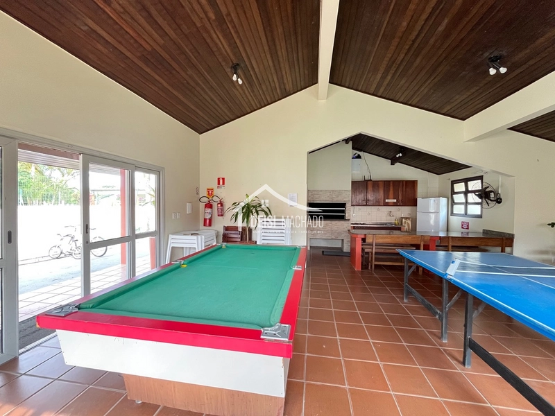 Apartamento duplex à venda em Capão Novo: 32ª foto da galeria de imagens do imóvel