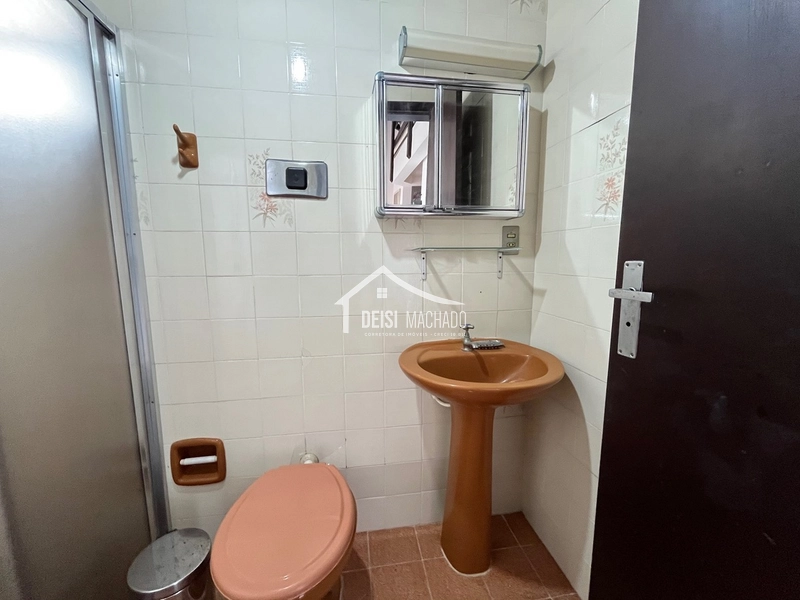 Apartamento duplex à venda em Capão Novo: 4ª foto da galeria de imagens do imóvel