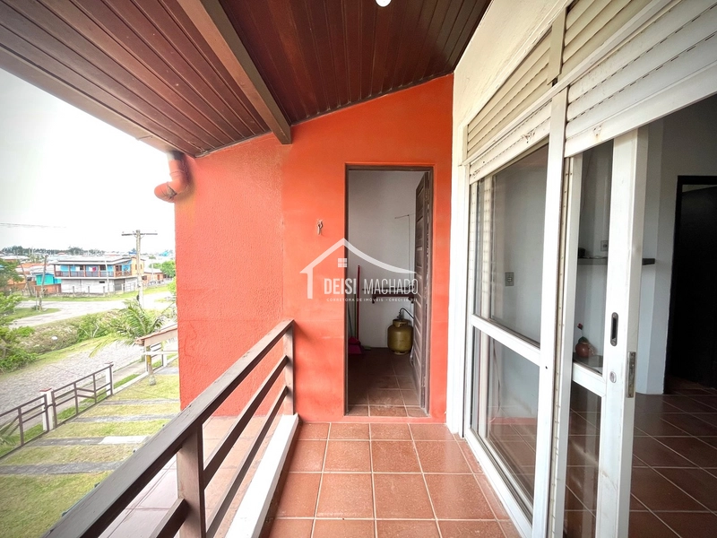 Apartamento duplex à venda em Capão Novo: 11ª foto da galeria de imagens do imóvel