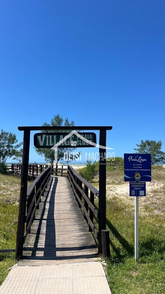 CASA COM QUIOSQUE A venda em Capão Novo Village: 55ª foto da galeria de imagens do imóvel