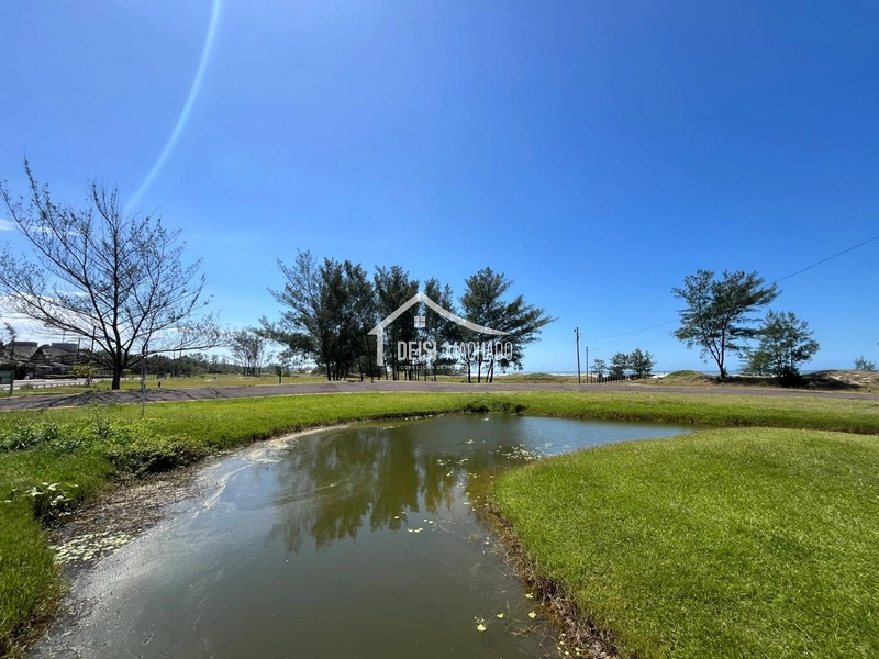 CASA COM QUIOSQUE A venda em Capão Novo Village: 31ª foto da galeria de imagens do imóvel