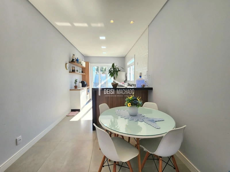 Casa com piscina em Capão Novo Village: 6ª foto da galeria de imagens do imóvel