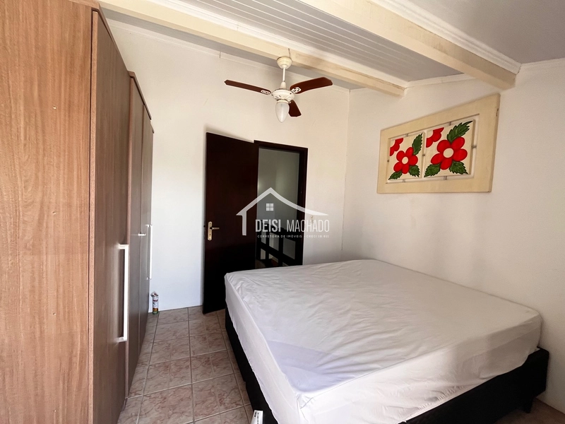 Lindo sobrado em excelente localização, em Capão Novo: 29ª foto da galeria de imagens do imóvel