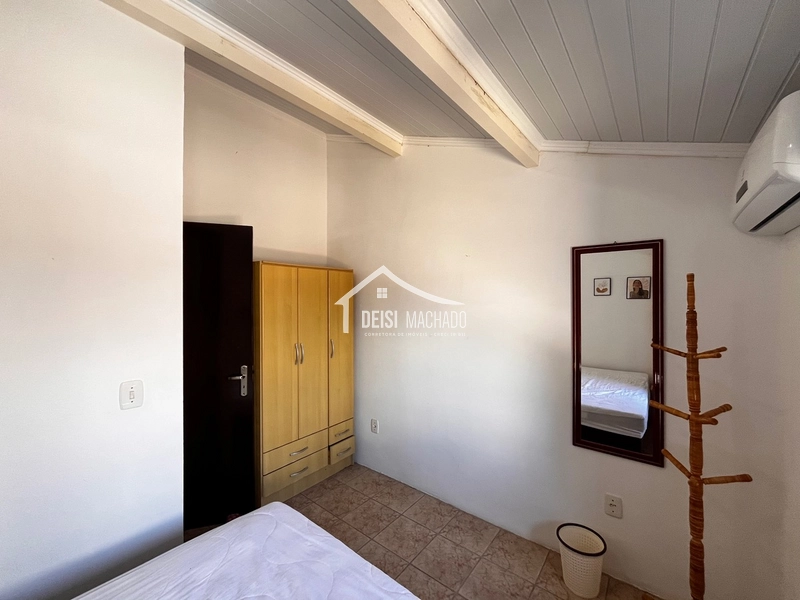 Lindo sobrado em excelente localização, em Capão Novo: 20ª foto da galeria de imagens do imóvel