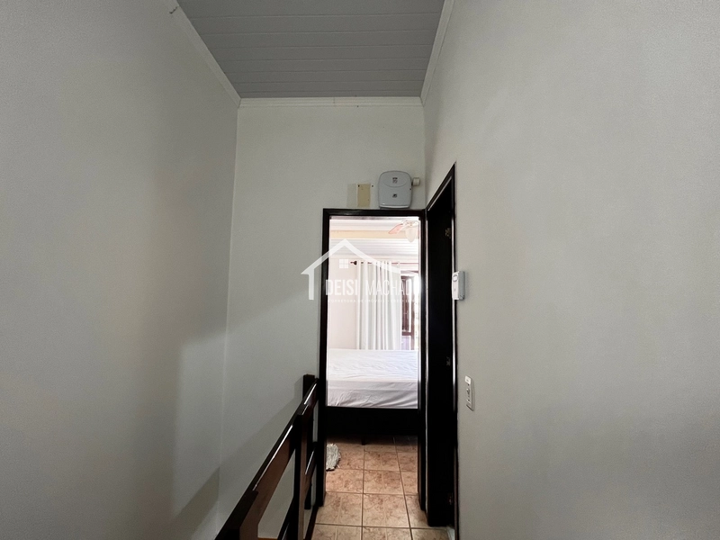 Lindo sobrado em excelente localização, em Capão Novo: 17ª foto da galeria de imagens do imóvel