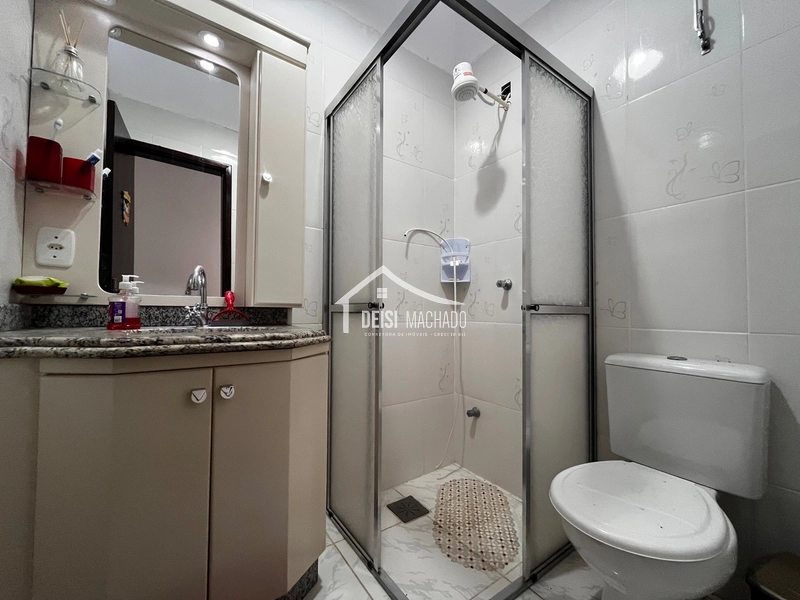 Lindo sobrado em excelente localização, em Capão Novo: 23ª foto da galeria de imagens do imóvel