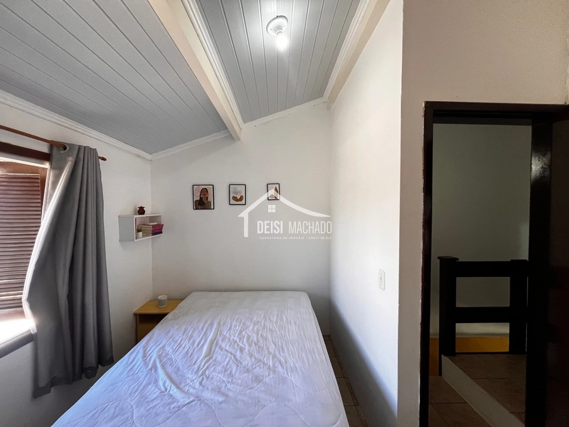 Lindo sobrado em excelente localização, em Capão Novo: 19ª foto da galeria de imagens do imóvel