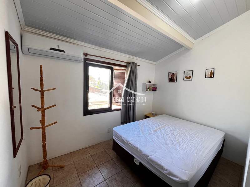 Lindo sobrado em excelente localização, em Capão Novo: 18ª foto da galeria de imagens do imóvel