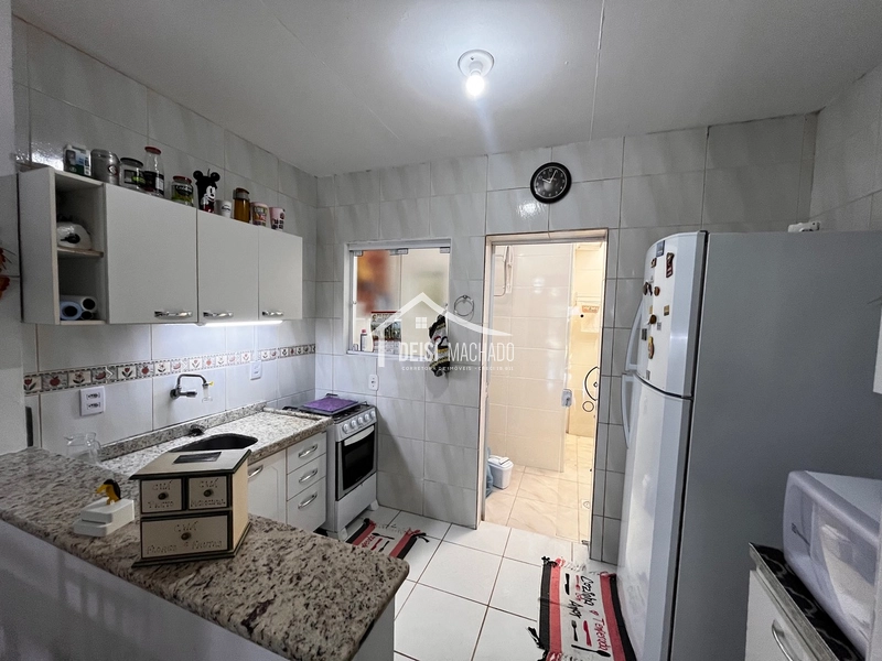 Lindo sobrado em excelente localização, em Capão Novo: 9ª foto da galeria de imagens do imóvel