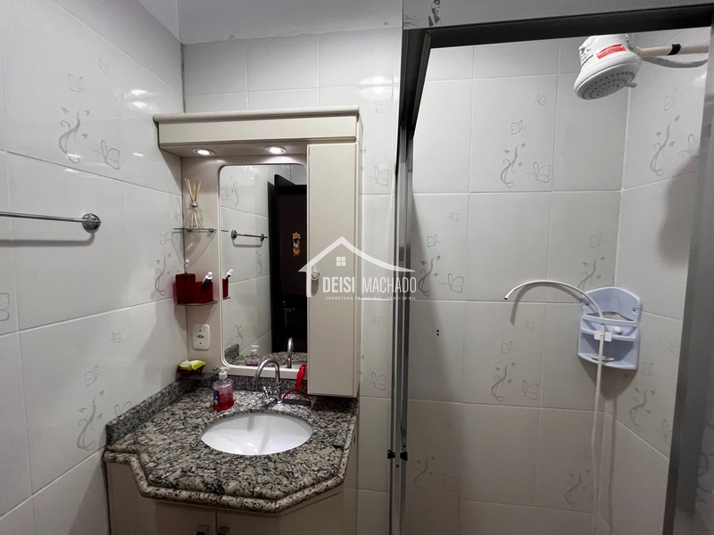 Lindo sobrado em excelente localização, em Capão Novo: 22ª foto da galeria de imagens do imóvel