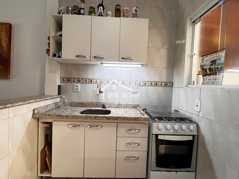 Lindo sobrado em excelente localização, em Capão Novo: 12ª foto da galeria de imagens do imóvel