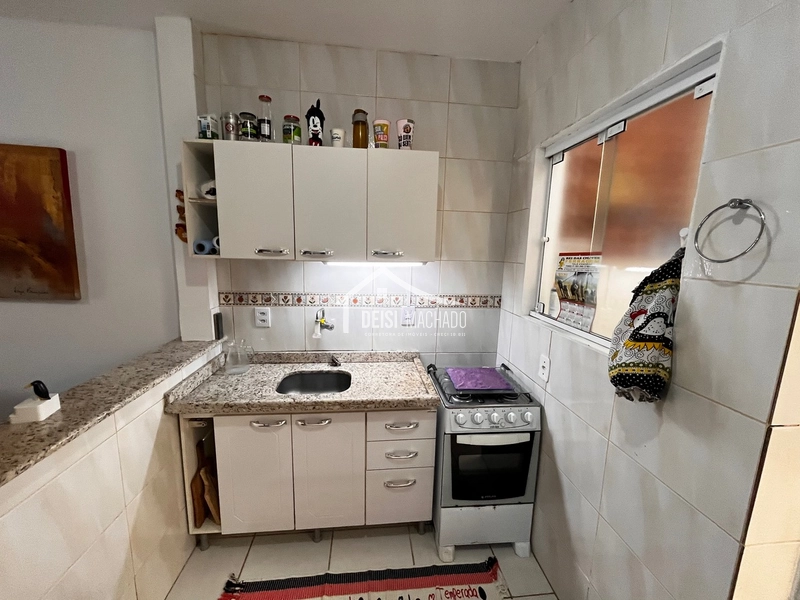 Lindo sobrado em excelente localização, em Capão Novo: 10ª foto da galeria de imagens do imóvel