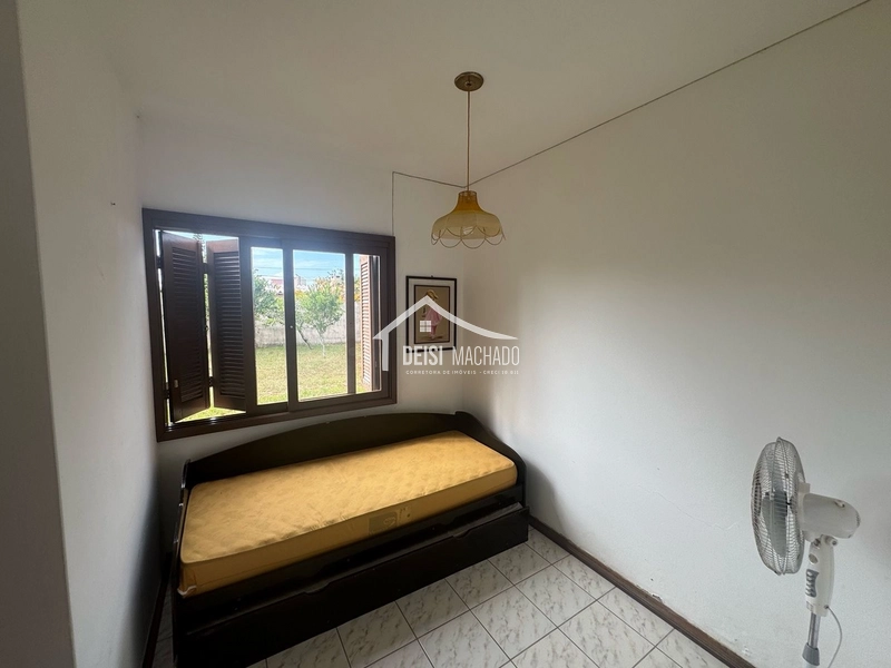 : 9ª foto da galeria de imagens do imóvel