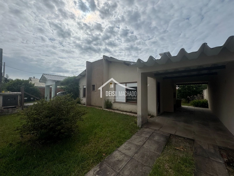 : 4ª foto da galeria de imagens do imóvel