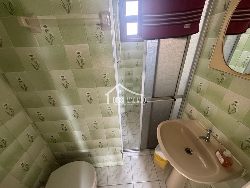 : 10ª foto da galeria de imagens do imóvel