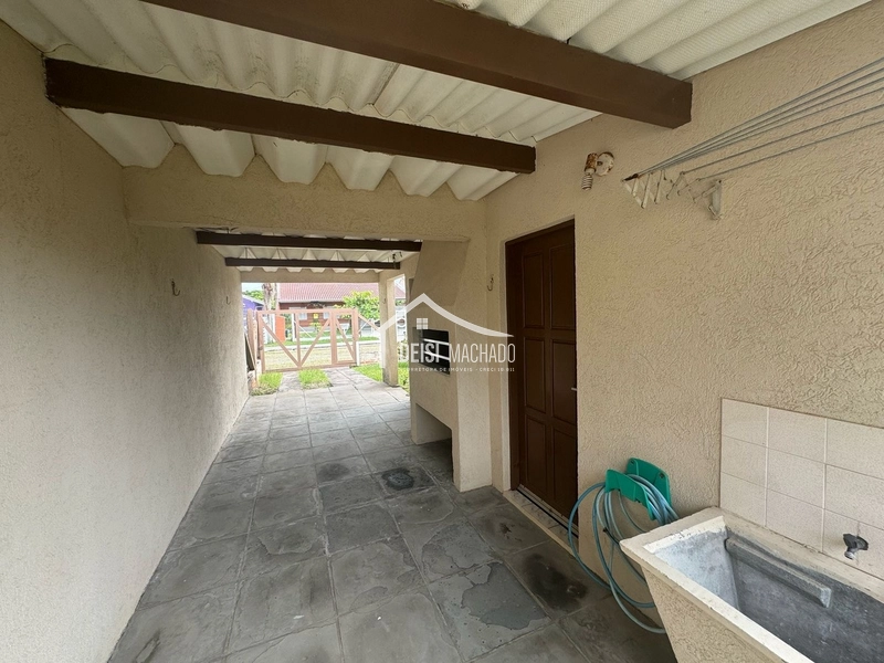 : 3ª foto da galeria de imagens do imóvel