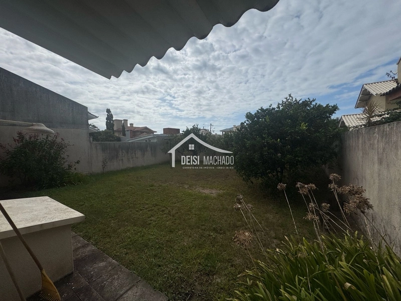 : 2ª foto da galeria de imagens do imóvel