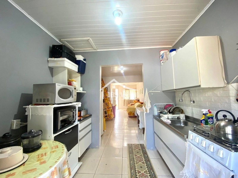 Casa à venda em Capão Novo, em bairro residencial com ótima vizinhança: 7ª foto da galeria de imagens do imóvel