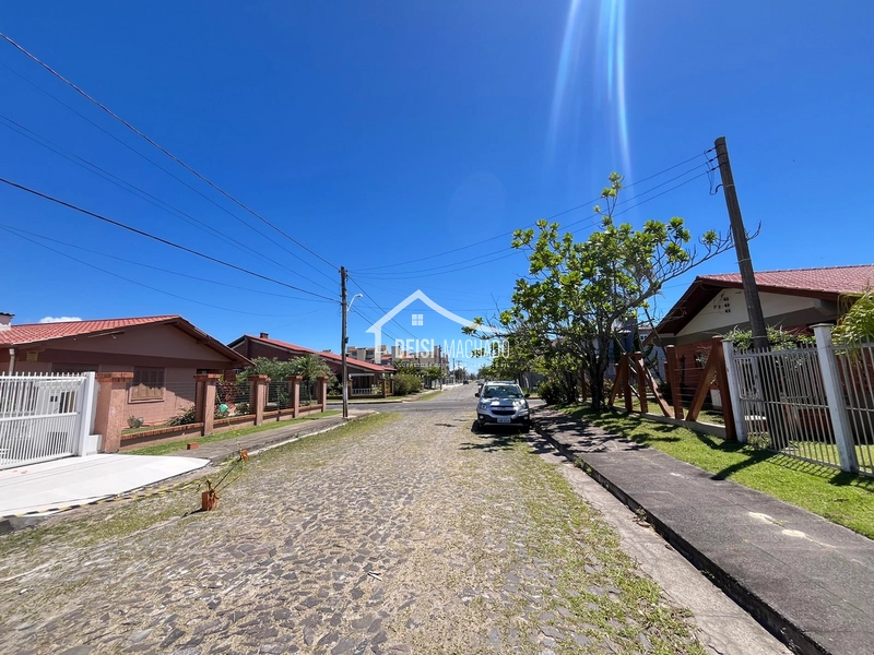 Excelente casa de três dormitórios, pertinho do mar, em Capão Novo!: 26ª foto da galeria de imagens do imóvel