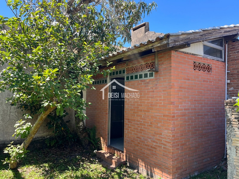 Excelente casa de três dormitórios, pertinho do mar, em Capão Novo!: 23ª foto da galeria de imagens do imóvel