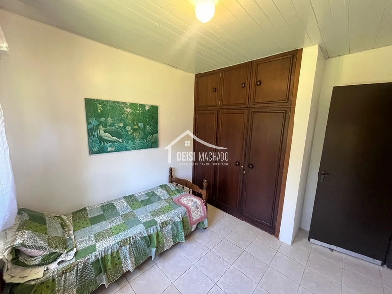 Excelente casa de três dormitórios, pertinho do mar, em Capão Novo!: 13ª foto da galeria de imagens do imóvel