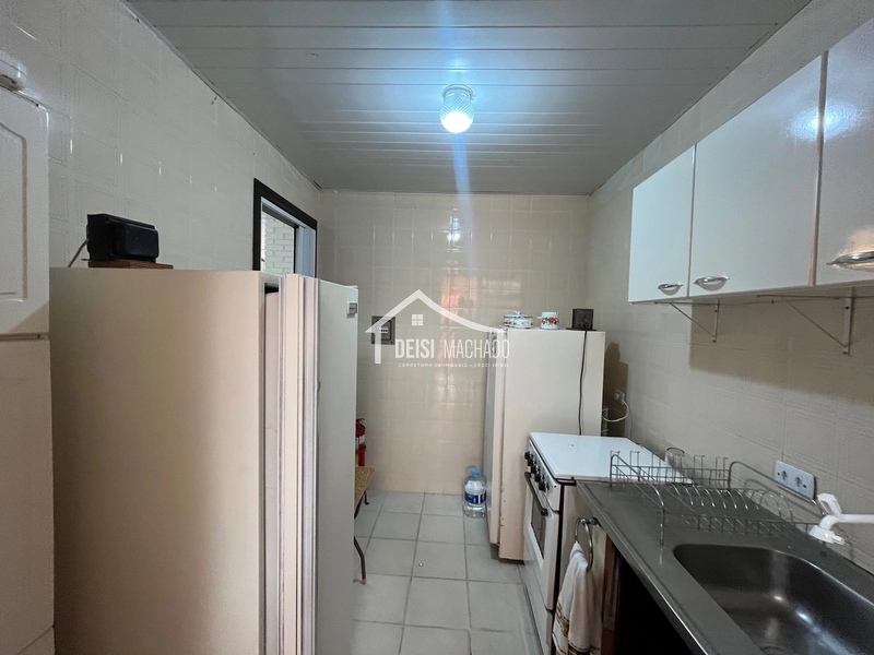 Excelente casa de três dormitórios, pertinho do mar, em Capão Novo!: 11ª foto da galeria de imagens do imóvel