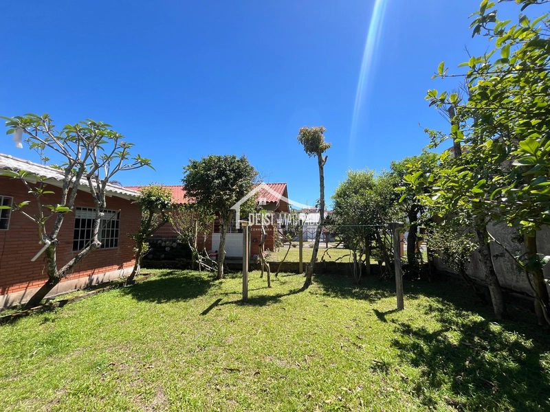 Excelente casa de três dormitórios, pertinho do mar, em Capão Novo!: 22ª foto da galeria de imagens do imóvel